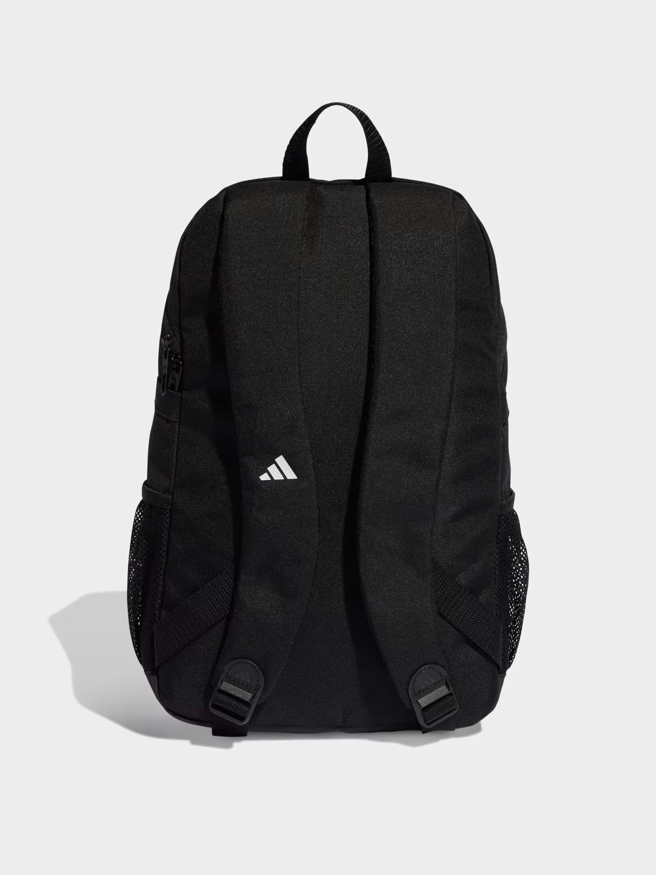 Рюкзаки Adidas PRIMELIFT 13,14L модель KE0460 Фото