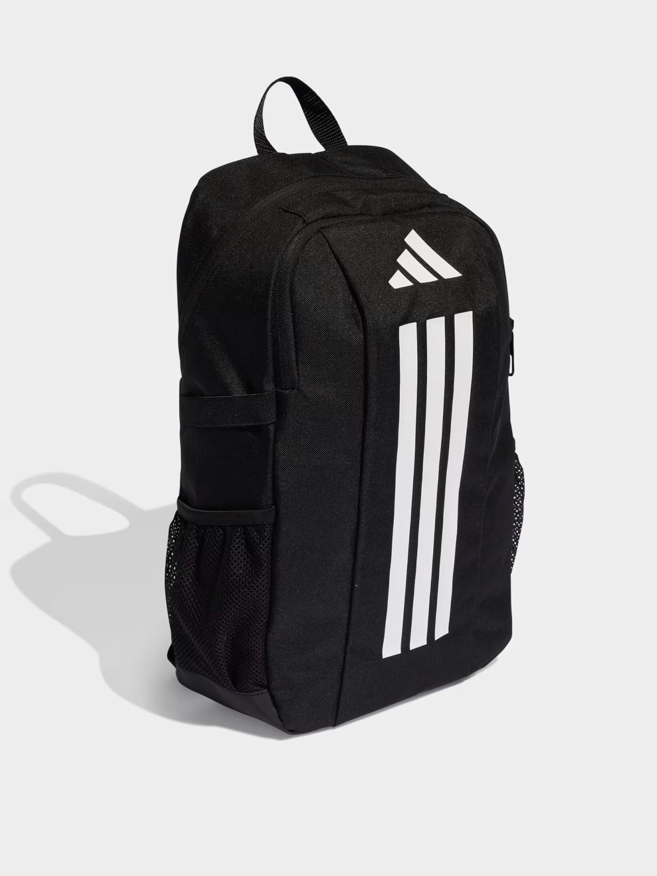 Рюкзаки Adidas PRIMELIFT 13,14L модель KE0460 Фото
