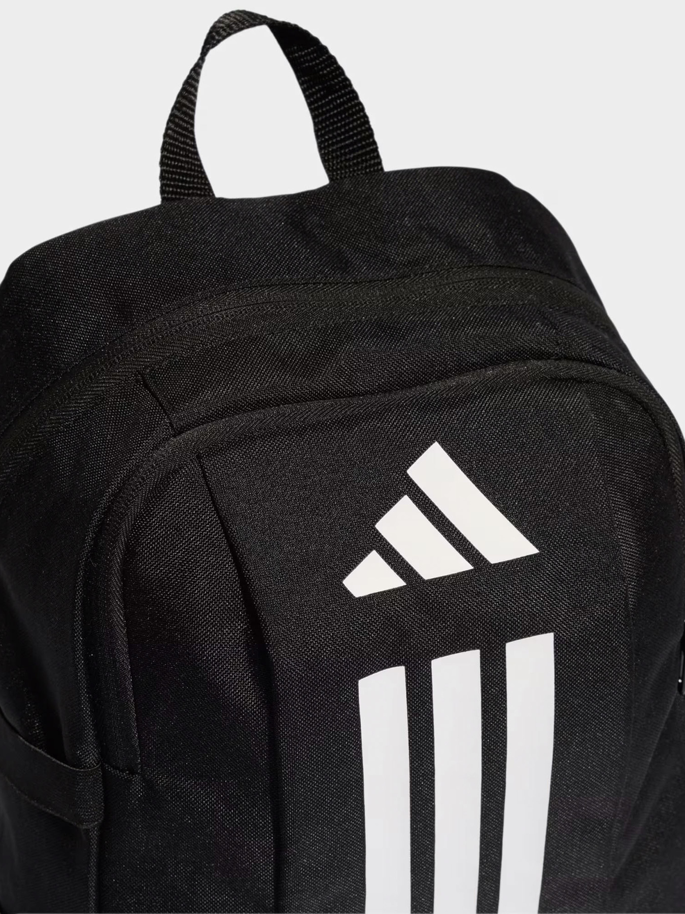 Рюкзаки Adidas PRIMELIFT 13,14L модель KE0460 Фото