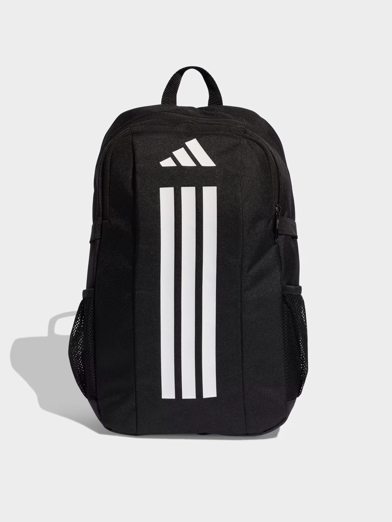 Рюкзаки Adidas PRIMELIFT 13,14L модель KE0460 Фото