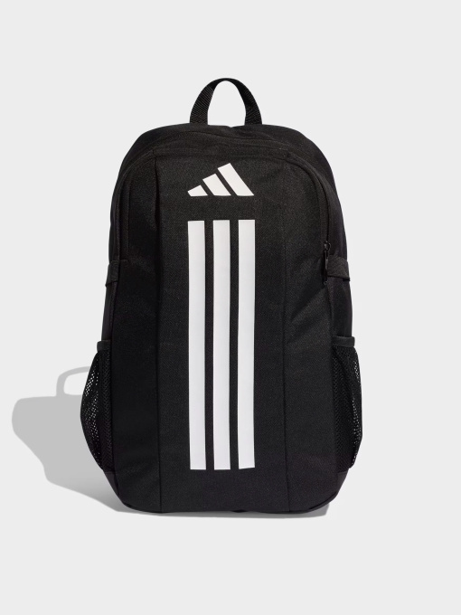 Рюкзаки Adidas PRIMELIFT 13,14L модель KE0460 Фото