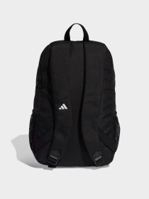 Рюкзаки Adidas PRIMELIFT 13,14L модель KE0460 Фото