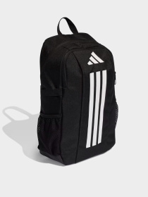 Рюкзаки Adidas PRIMELIFT 13,14L модель KE0460 Фото