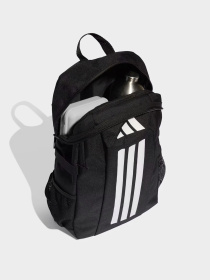 Рюкзаки Adidas PRIMELIFT 13,14L модель KE0460 Фото