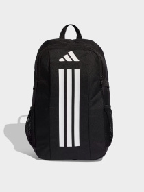 Рюкзаки Adidas PRIMELIFT 13,14L модель KE0460 Фото