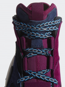 Кроссовки Adidas Streetball модель FV5148 Фото