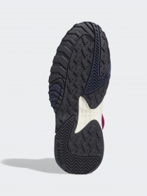 Кроссовки Adidas Streetball модель FV5148 Фото