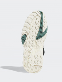 Кросівки Adidas Streetball  модель FV5147 Фото