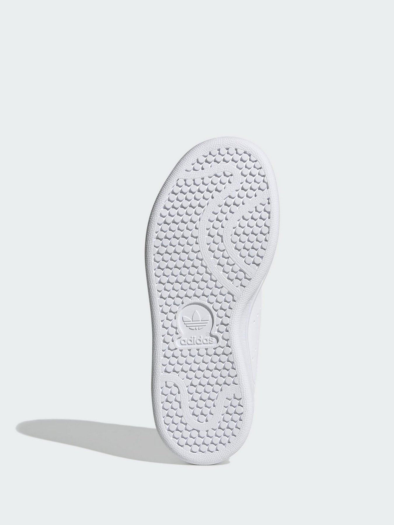 Кеды Adidas Stan Smith Originals модель FV7406 Фото