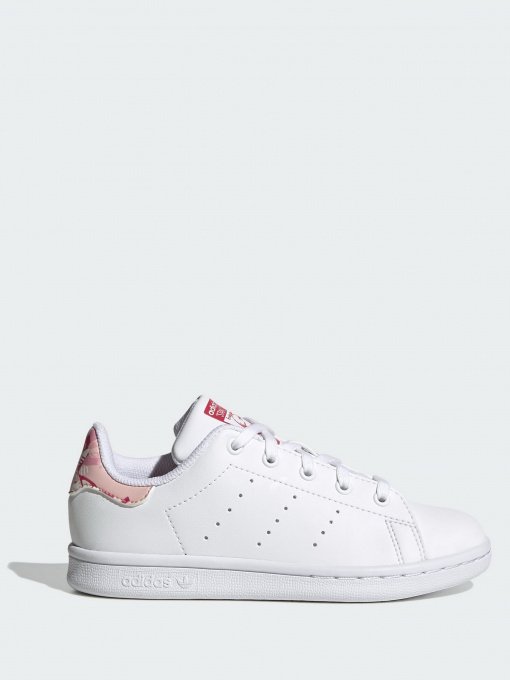 Кеды Adidas Stan Smith Originals модель FV7406 Фото