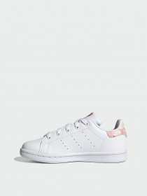 Кеды Adidas Stan Smith Originals модель FV7406 Фото