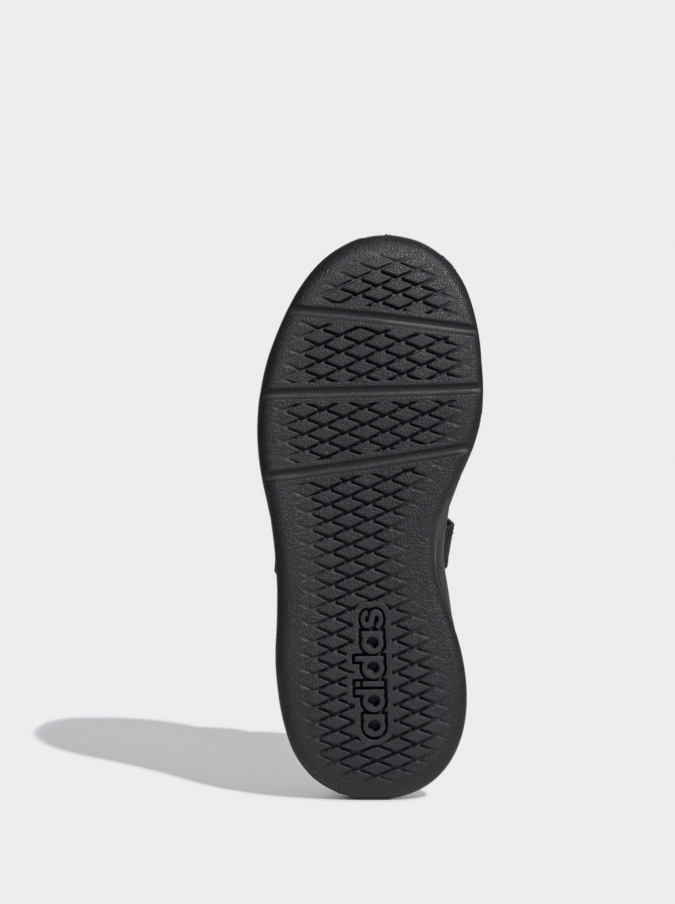 Кросівки Adidas Tensaurus модель EF1094 Фото