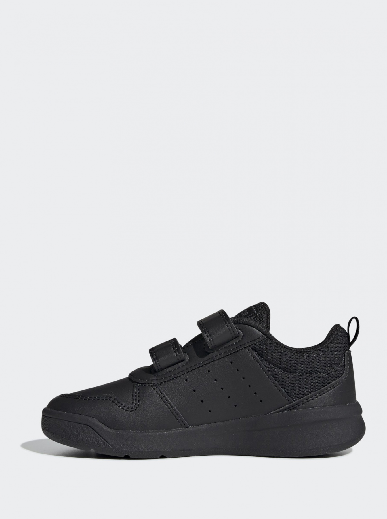 Кросівки Adidas Tensaurus модель EF1094 Фото