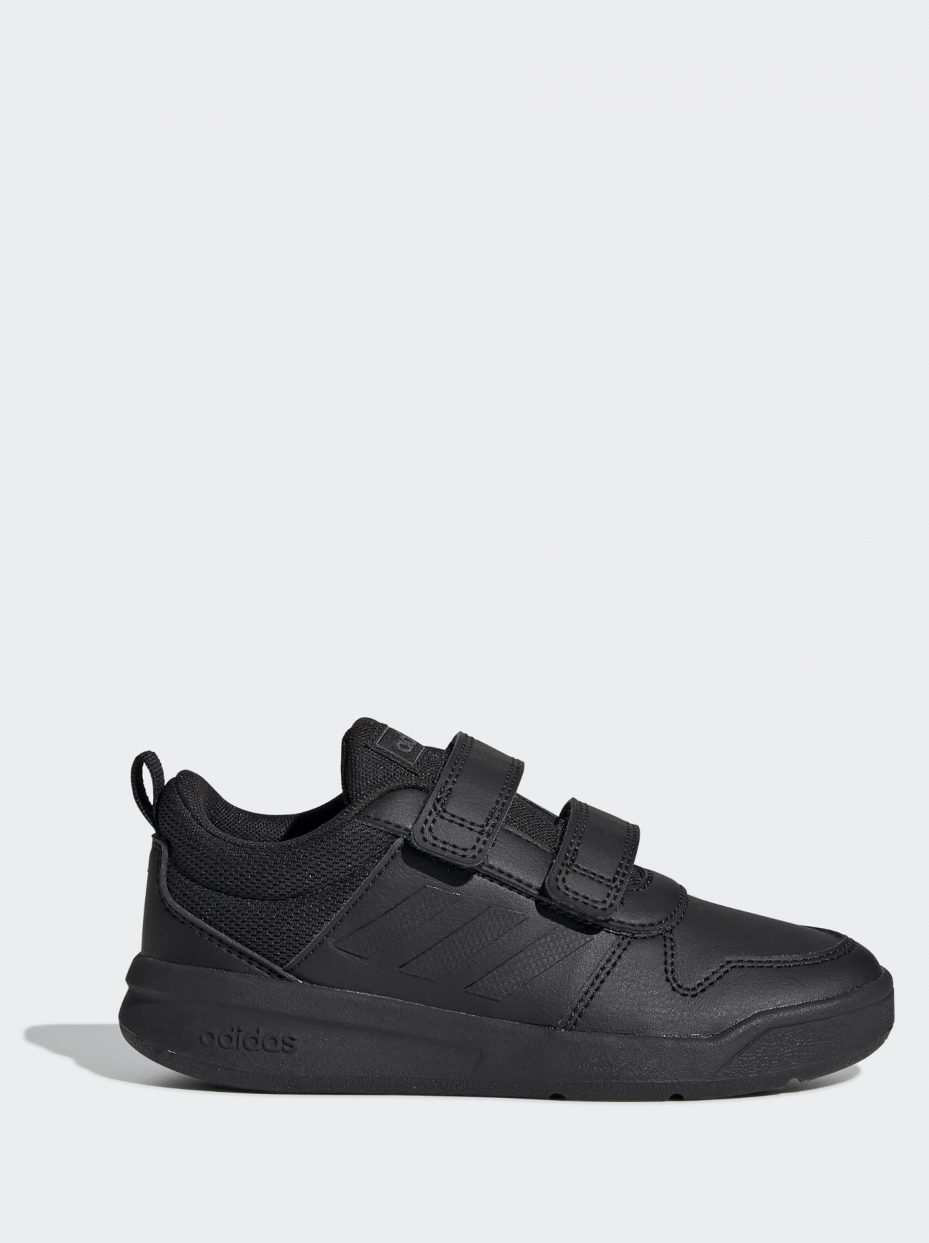 Кросівки Adidas Tensaurus модель EF1094 Фото