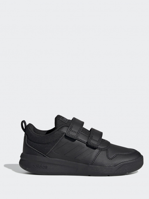 Кроссовки Adidas Tensaurus модель EF1094 Фото