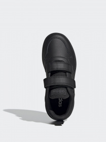 Кросівки Adidas Tensaurus модель EF1094 Фото