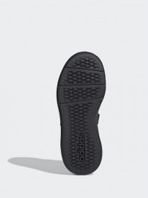 Кросівки Adidas Tensaurus модель EF1094 Фото