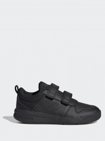 Кросівки Adidas Tensaurus модель EF1094 Фото