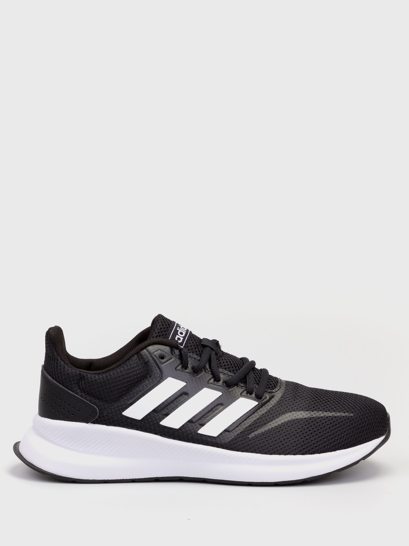 Кроссовки Adidas RUNFALCON модель EG2545 Фото
