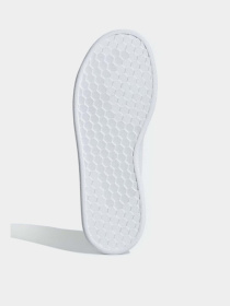 Кеди Adidas Advantage модель EF0213 Фото