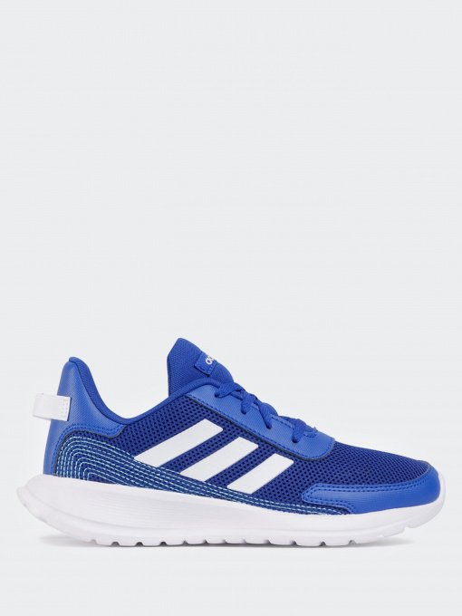 Кроссовки Adidas TENSAUR RUN модель EG4125 Фото