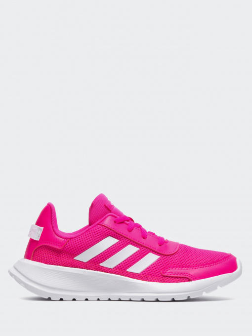 Кроссовки Adidas TENSAUR RUN модель EG4126 Фото