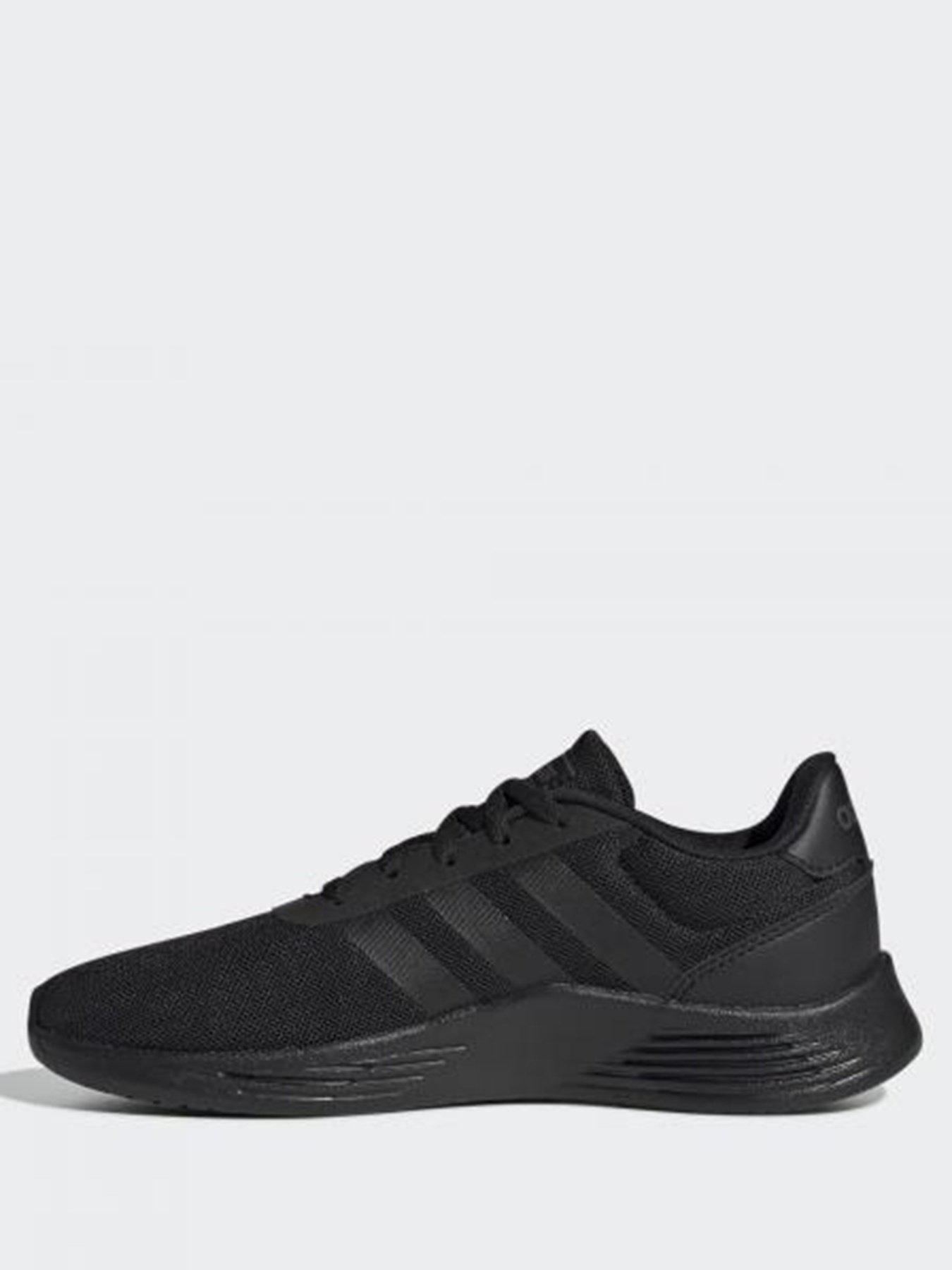 Кросівки Adidas Lite Racer 2.0 модель EH1426 Кросівки Adidas Lite Racer 2.0 модель EH1426 Фото