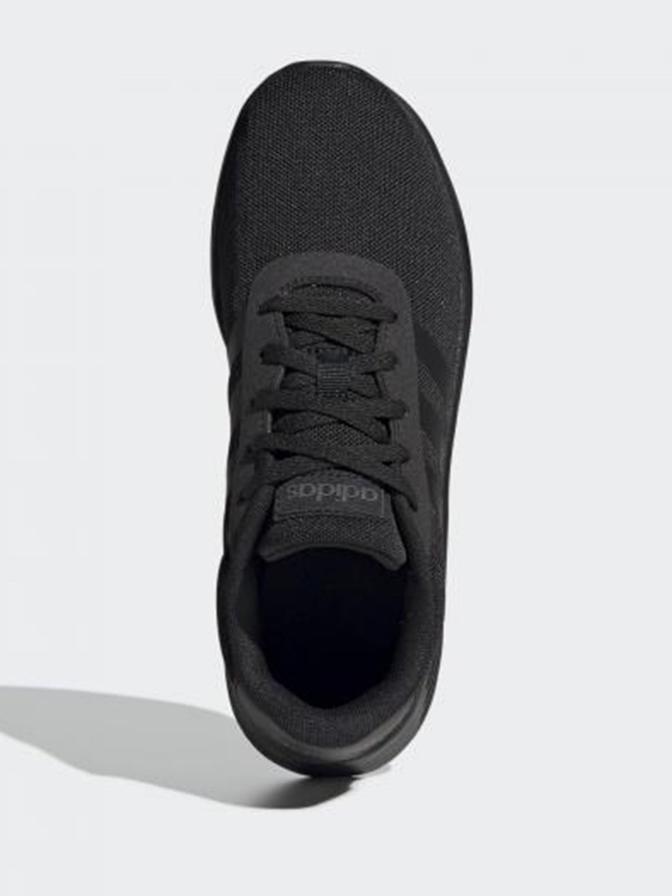 Кросівки Adidas Lite Racer 2.0 модель EH1426 Кросівки Adidas Lite Racer 2.0 модель EH1426 Фото