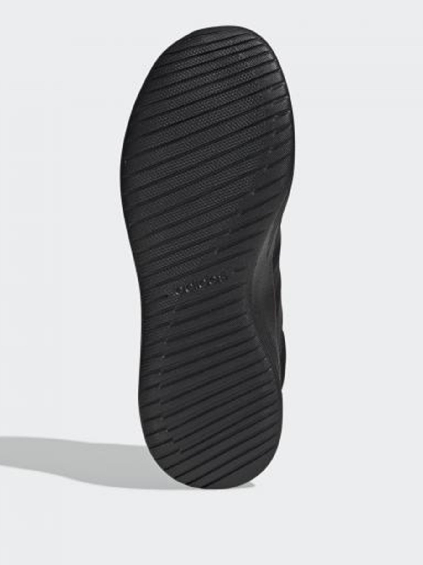 Кросівки Adidas Lite Racer 2.0 модель EH1426 Кросівки Adidas Lite Racer 2.0 модель EH1426 Фото
