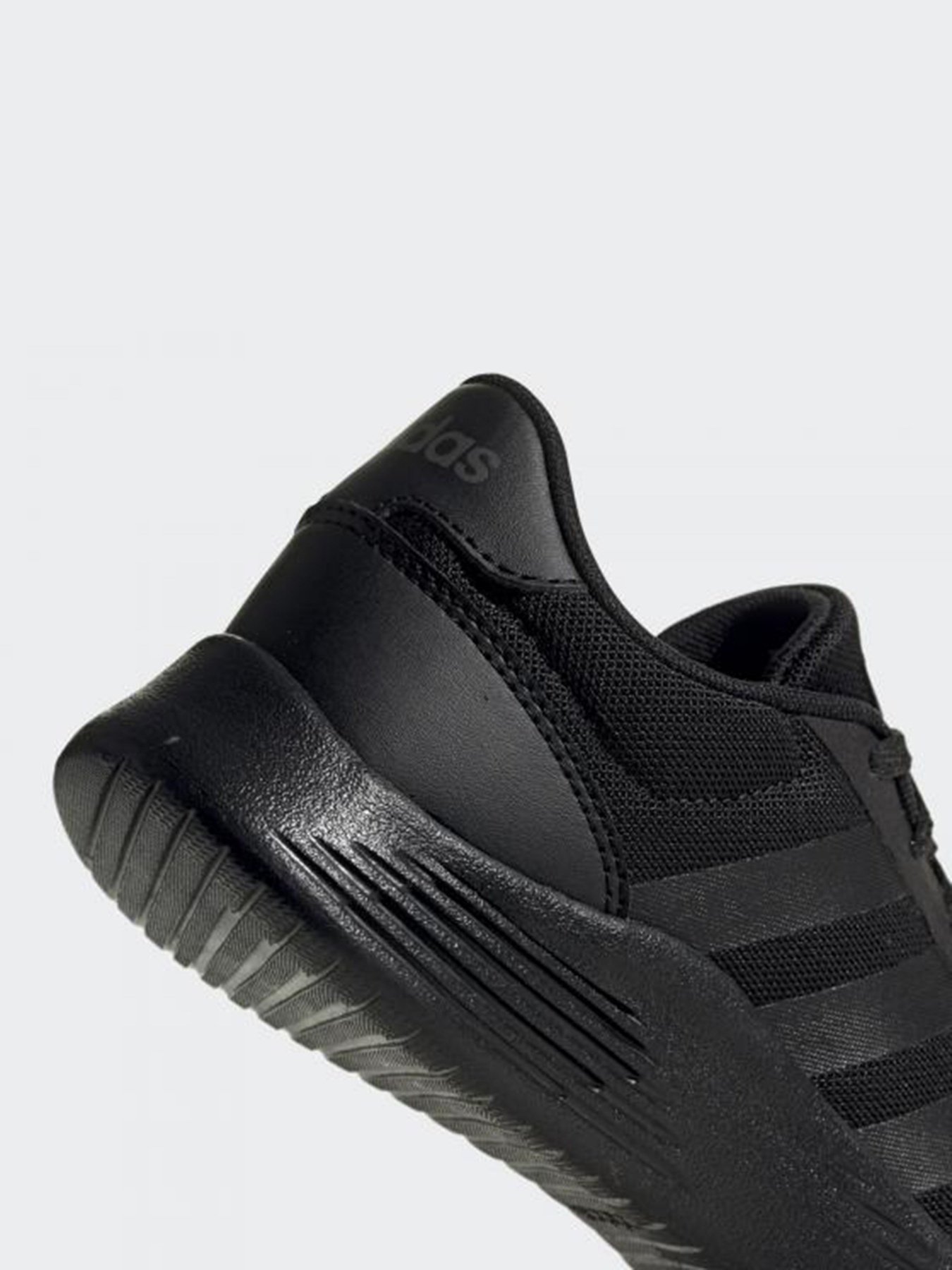 Кросівки Adidas Lite Racer 2.0 модель EH1426 Кросівки Adidas Lite Racer 2.0 модель EH1426 Фото