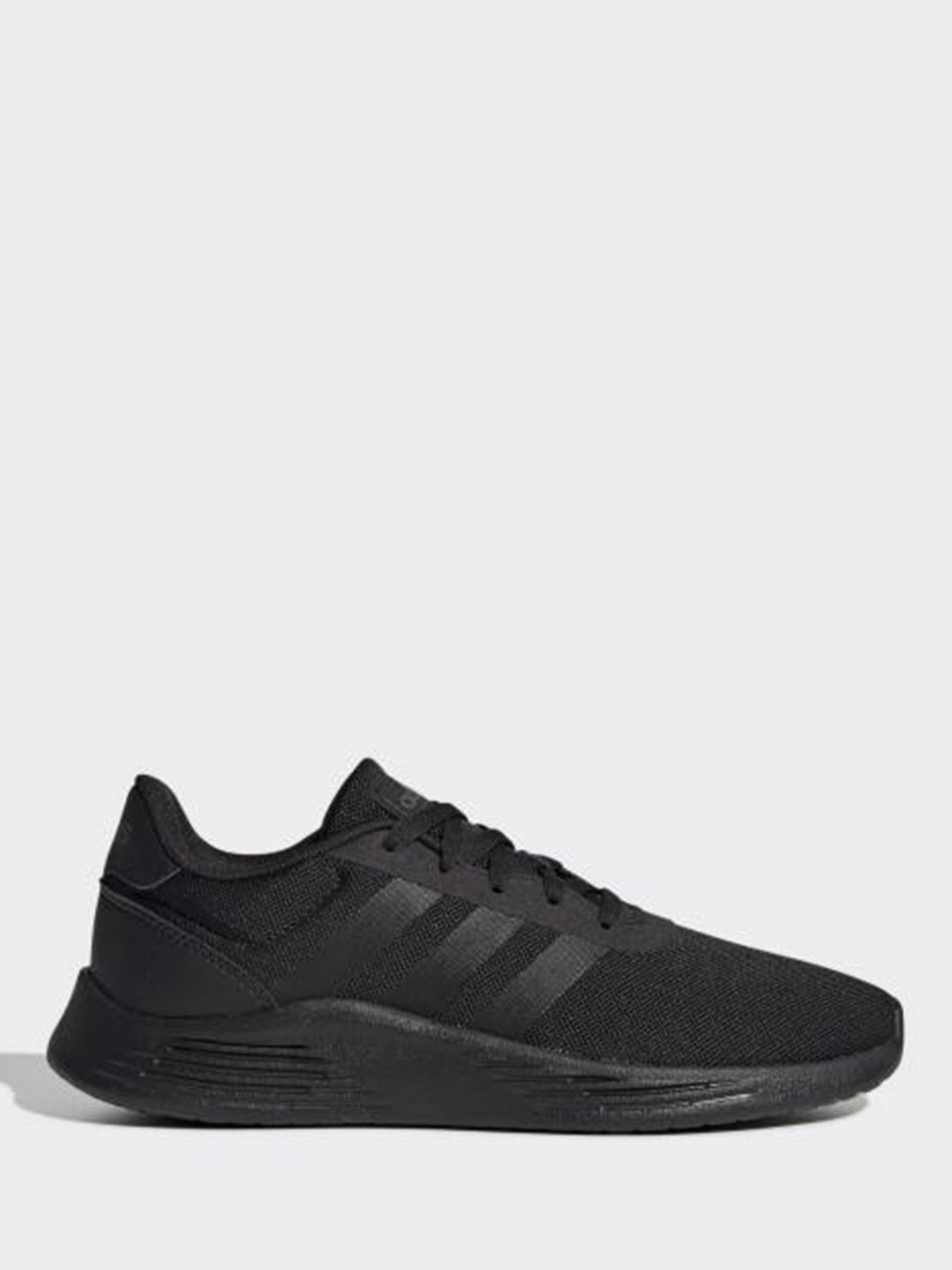 Кросівки Adidas Lite Racer 2.0 модель EH1426 Кросівки Adidas Lite Racer 2.0 модель EH1426 Фото