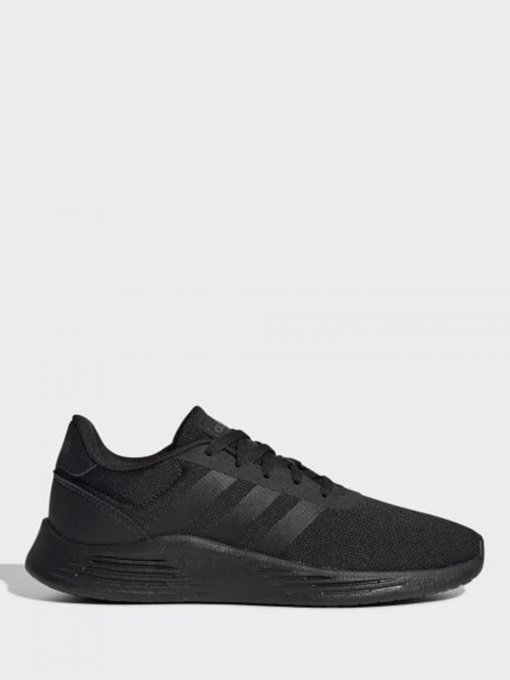Кросівки Adidas Lite Racer 2.0 модель EH1426 Фото