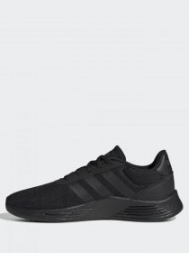 Кросівки Adidas Lite Racer 2.0 модель EH1426 Фото