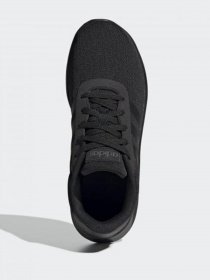 Кросівки Adidas Lite Racer 2.0 модель EH1426 Фото