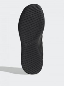 Кросівки Adidas Lite Racer 2.0 модель EH1426 Фото