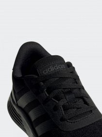 Кросівки Adidas Lite Racer 2.0 модель EH1426 Фото