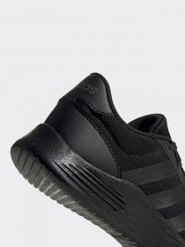 Кросівки Adidas Lite Racer 2.0 модель EH1426 Фото