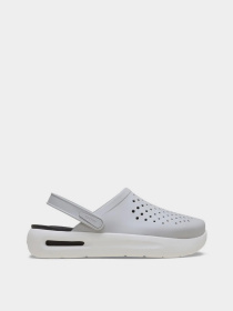 Шльопанці Crocs модель 209964-1FT Фото
