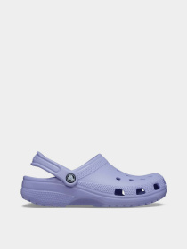 Шльопанці Crocs модель 10001-5BN Фото