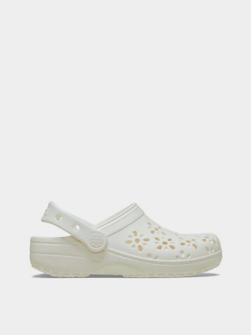 Сандалии Crocs модель 210943-0WV Фото