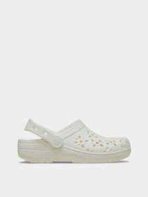 Сандалии Crocs модель 210943-0WV Фото