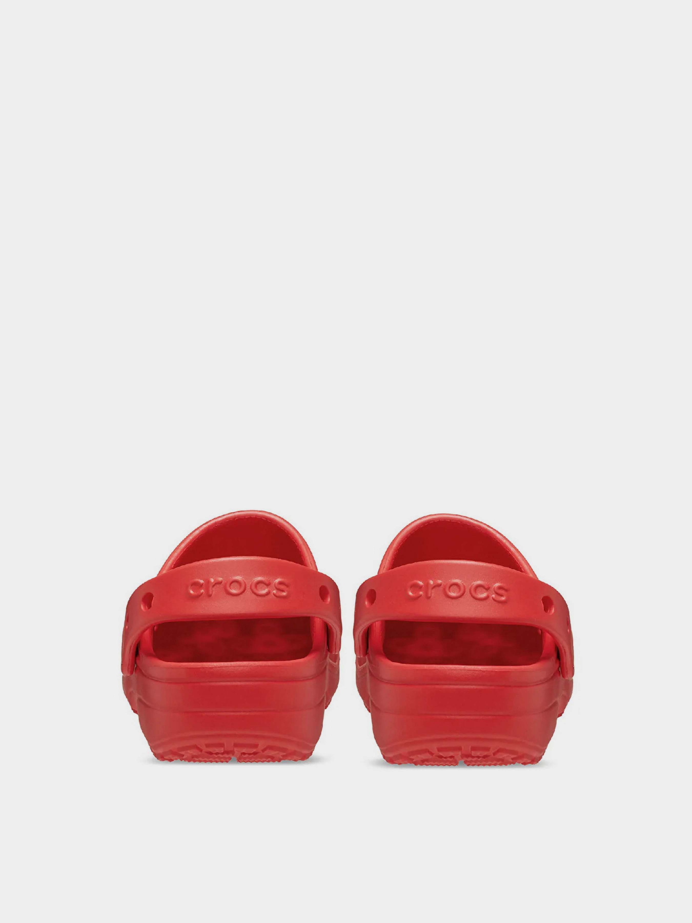 Сандалії Crocs модель 210943-6ZR Фото