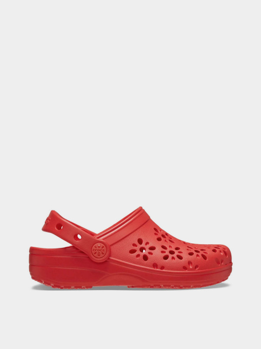 Сандалії Crocs модель 210943-6ZR Фото