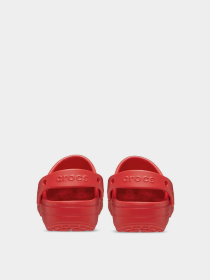 Сандалії Crocs модель 210943-6ZR Фото
