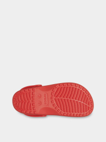 Сандалії Crocs модель 210943-6ZR Фото