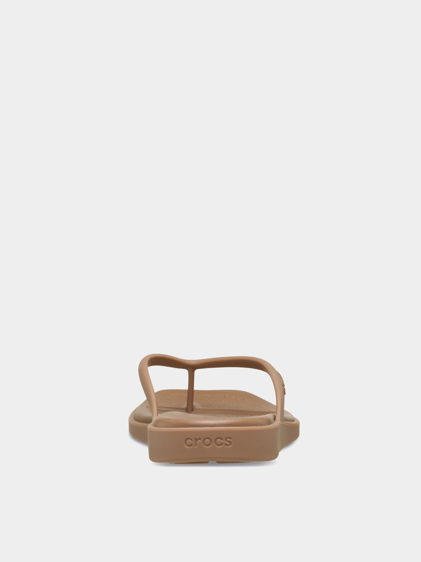Шлёпанцы Crocs MIAMI FLIP MCC модель 211435-2JJ Шлёпанцы Crocs MIAMI FLIP MCC модель 211435-2JJ Фото