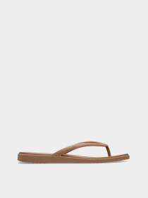 Шльопанці Crocs MIAMI FLIP MCC модель 211435-2JJ Фото