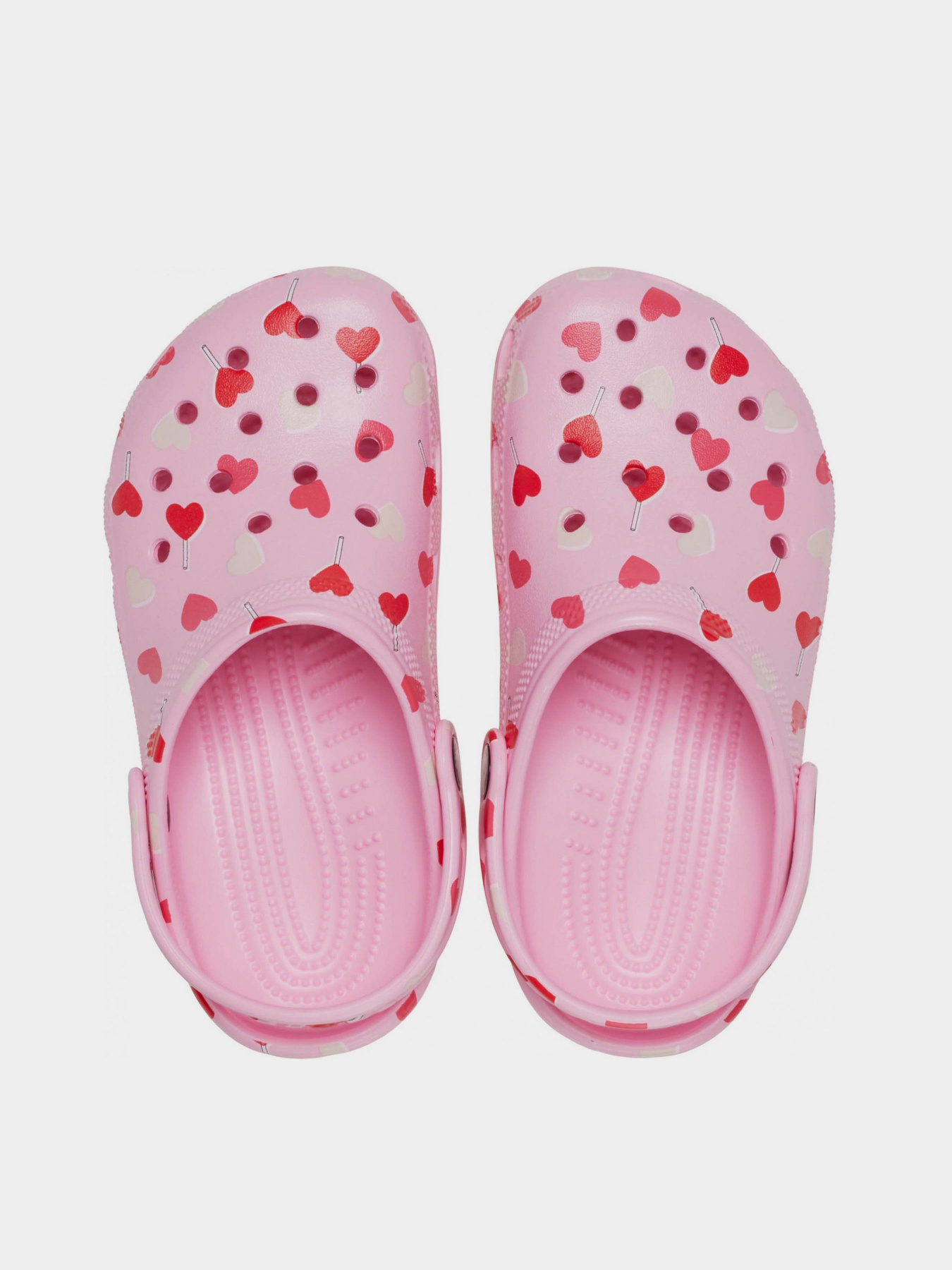Шлёпанцы Crocs модель 209754-6S0 Шлёпанцы Crocs модель 209754-6S0 Фото