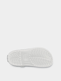 Шлёпанцы Crocs модель 11016-100 Фото