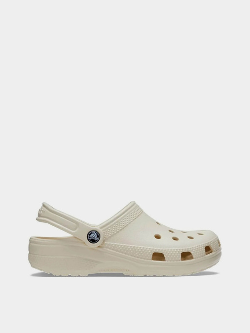 Шлёпанцы Crocs модель 10001-2Y2 Фото